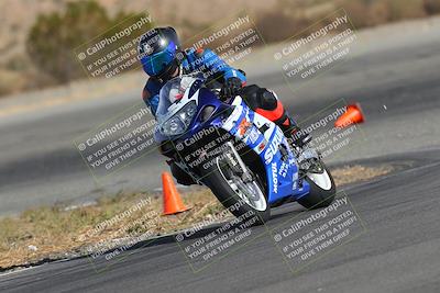 media/Nov-13-2023-YCRS ChampSchool (Mon) [[55cb160b9b]]/1pm (Turn 13)/